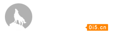 【䵑㦍୎綏㐀㤀﹖鍞㈀　㈀㐀瑞网】